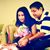 Ameera Rehmani's profile image