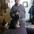 Gino Bricillo's profile image