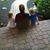Kimberly Luse's profile image