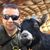 Daniel Reidel's profile image