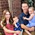 Kylee Schwindt's profile image