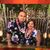 Myra Roma- Caparros's profile image