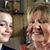 Lorraine Volciak's profile image