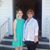 Vickie Skipper's profile image