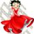 Kathy Sprague's profile image