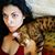 Ary Arellano's profile image
