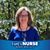 Clair Kumpe Travis's profile image