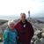 Judith A. Powell's profile image