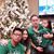 Lily Fong's profile image