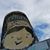 Steven Bailey's profile image