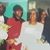 Francine Tate's profile image