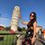 Josie Lou Roberts's profile image