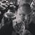 Karl Tomko's profile image