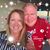 Donna Kelly's profile image