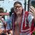 Larry Gene Cheeseman's profile image
