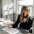 Donna Mizani's profile image