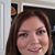 Carly Crawford's profile image