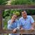 Mercedes Chavarin's profile image