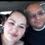 Rachael Briggs Ferreira's profile image