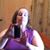 Cindy Blanchard's profile image