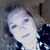 Amy Sparks's profile image