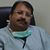 Junejo Xee's profile image