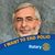Jerome Bannister's profile image