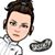 Garcia Vanessa's profile image