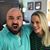Heather Sprang's profile image