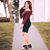 Alicia Rodriguez's profile image