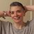 Leigh Ann Hildebrand's profile image