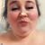 Crystal SoBlessed Peterson's profile image