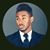 Joseph Bennett's profile image
