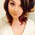 Kelley Londrigan's profile image