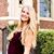Chelsea Newmans's profile image