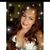 Maricella Villarreal's profile image