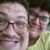 Sandy Buterbaugh's profile image
