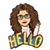 Paula Kelsey Rice's profile image