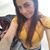 Belen Garcia's profile image
