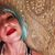 Kaitlyn Sacco's profile image