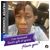 Jeanette Parker's profile image