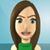 Erica Emm Fraib's profile image