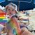 Conni Newby's profile image