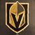 Ryan Efros's profile image