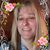 Tracie Brock's profile image