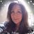 Mary Grebner's profile image