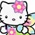 Shaylene Starr-Halvorson's profile image