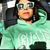 Shelley Lancaster Wescott's profile image