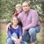 Heather Norton Hale's profile image