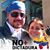 David Marcel Vasquez Dunddel's profile image